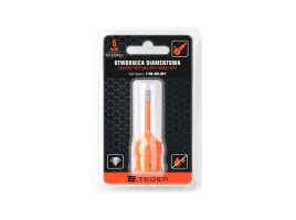 otwornica-diamentowa-z-uchwytem-m14-5-mm-teger