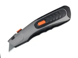 nozyk-trapezowy-ostrze-19x60mm-ze-stali-sk2-w-aluminiowej-obudowie-teger