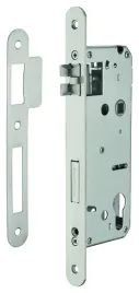 zamek-wpuszczany-intelock-z-otworem-na-cylinder-50-mm-85-mm-trzpien-8-mm