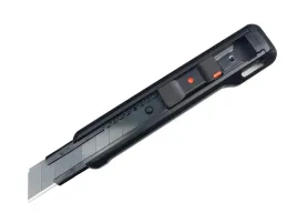 nozyk-lamany-ostrze-18mm-ze-stali-sk2-w-obudowie-z-tworzywa-abs-teger