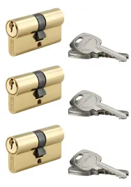 zestaw-3-wkladek-do-zamka-std-30x30-mm-mosiadz-9-kluczy-w-ujednoliceniu