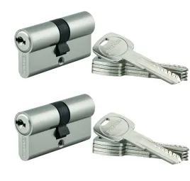 zestaw-2-wkladek-do-zamka-trafic-6-30x30-mm-10-kluczy-w-ujednoliceniu