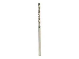 wiertlo-do-metalu-hss-din-338-1-6-mm-teger-sprzedawane-po-10