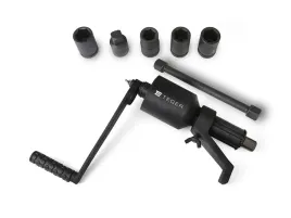 klucz-do-kol-z-przekladnia-planetarna-heavy-duty-1-27-30-32-33mm-8-el