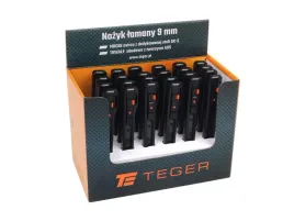 nozyk-lamany-9mm-ze-stali-sk2-w-obud-z-tworzywa-abs-sprzedawane-po-24