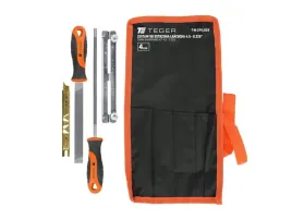 zestaw-do-ostrzenia-lancucha-4-8-200mm-0325-4-el-teger