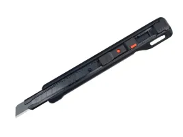 nozyk-lamany-ostrze-9mm-ze-stali-sk2-w-obudowie-z-tworzywa-abs-teger