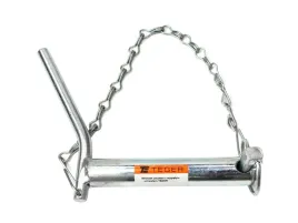 sworzen-zaczepu-z-wygietym-uchwytem-22x130-teger
