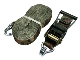 pas-transportowy-6t-12m-komplet-z-napinaczem-pas-50-mm-w-kamuflazu-z-atest