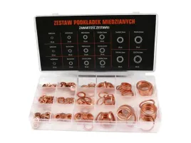 zestaw-podkladek-miedzianych-220szt-teger