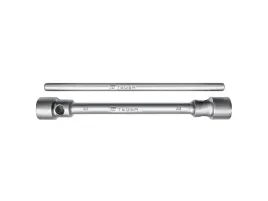 klucz-do-kol-krzyzakowy-z-uchwytem-wkladanym-wzmocniony-32-33mm-teger