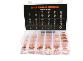 zestaw-podkladek-miedzianych-580szt-teger