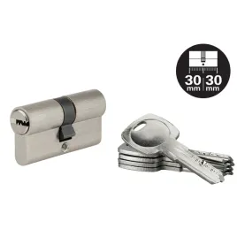 wkladka-do-zamka-tiger-6-dynamic-30x30-mm-niklowana-5-kluczy-nawiercanych