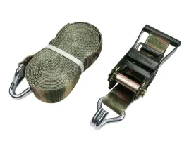 pas-transportowy-6t-8m-komplet-z-napinaczem-pas-50-mm-w-kamuflazu-z-atestem