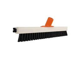 szczotka-do-prac-porzadkowych-premium-55x400-mm-ze-sciagaczem-do-wody
