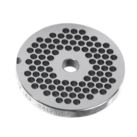 sitko-do-wilka-kitchen-line-srednica-oczka-3mm-hendi-282250