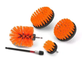 zestaw-szczotek-obrotowych-na-wkretarke-5-szt-teger