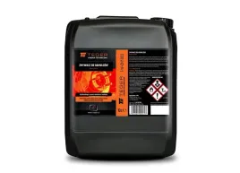 zmywacz-do-hamulcow-10l-teger