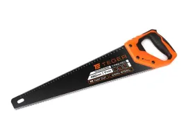 pila-reczna-do-drewna-platnica-450-mm-teger