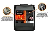 zmywacz-do-hamulcow-10l-teger-stan-nowy