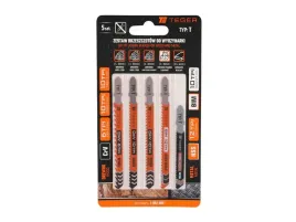 zestaw-brzeszczotow-do-wyrzynarki-typ-t-metal-drewno-twarde-5szt