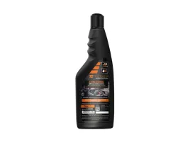wielozadaniowy-preparat-czyszczacy-apc-all-purpose-cleaner-extra-strong