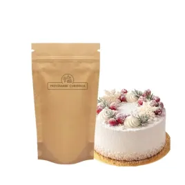 nietopliwy-cukier-puder-dekoracyjny-500g-bialy-gorace-wypieki-tlusty-czwart