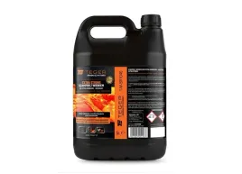 szampon-z-woskiem-do-mycia-karoserii-neutralny-extra-strong-5l-konc
