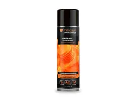 odrdzewiacz-z-efektem-zamrazania-500-ml-teger