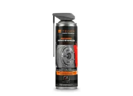 zmywacz-do-hamulcow-professional-z-aplikatorem-evo-500ml-teger