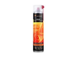 preparat-do-czyszczenia-i-odswiezania-klimatyzacji-600-ml-teger