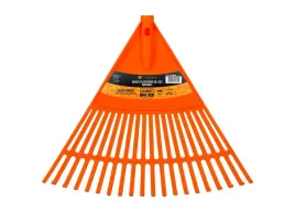 grabie-plastikowe-do-lisci-rozmiar-l-mocowanie-click-teger