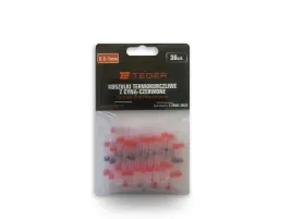 zestaw-koszulek-termokurczliwych-z-cyna-05-1mm-kolor-czerwony-teger