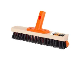 szczotka-do-prac-budowlanych-premium-szober-55x300-mm-mocowanie-click