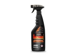 plyn-do-mycia-szyb-samochodowych-i-lusterek-professional-750ml-atomiz