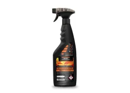 preparat-do-zabezpieczenia-lakieru-professional-750ml-atomizer-teger
