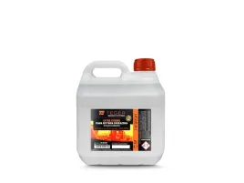 piana-aktywna-dwufazowa-do-ciezkich-zabrudzen-extra-strong-2l-koncent