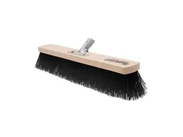 szczotka-do-prac-porzadkowych-standard-ulicowka-55x600-mm-mocowanie-metal