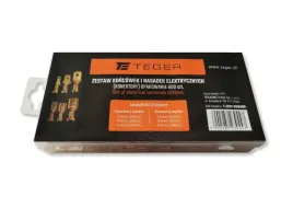zestaw-koncowek-i-nasadek-elektrycznych-konektory-teger-sprzedaw-po-600szt