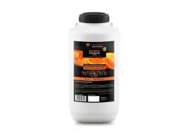 zel-do-mycia-rak-na-sucho-new-formula-4l-teger