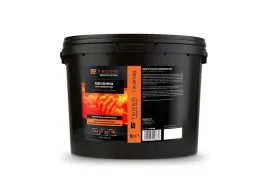 pasta-do-mycia-silnie-zabrudzonych-rak-10l-teger