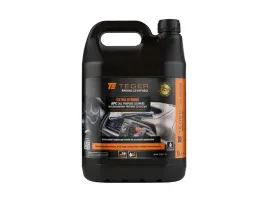 wielozadaniowy-preparat-czyszczacy-apc-all-purpose-cleaner-extra-strong
