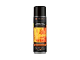 piana-aktywna-do-usuwania-zabrudzen-uniwersalna-500-ml-teger