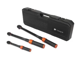 zestaw-kluczy-dynamometrycznych-1-2-1-43-8-72t-3-szt-teger