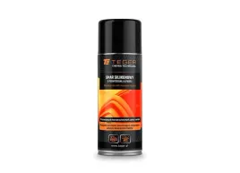 smar-silikonowy-o-podwyzszonej-lepkosci-400-ml-teger