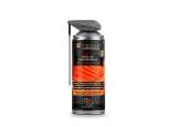 preparat-wielofunkcyjny-multi-40-z-aplikatorem-evo-400ml-teger