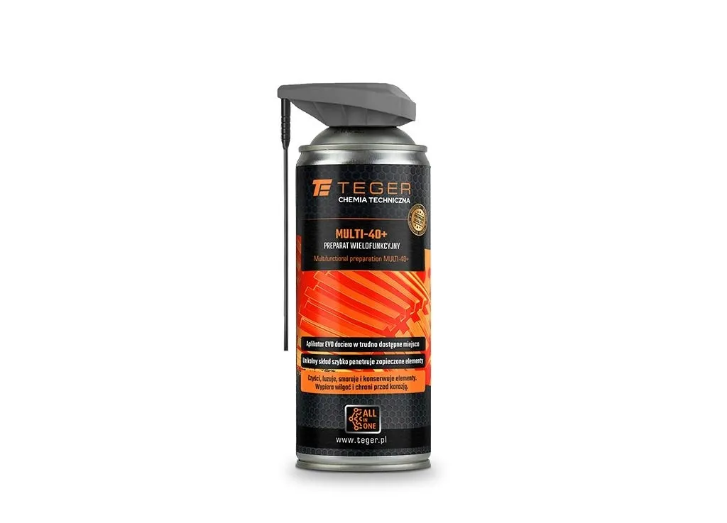 preparat-wielofunkcyjny-multi-40-z-aplikatorem-evo-400ml-teger