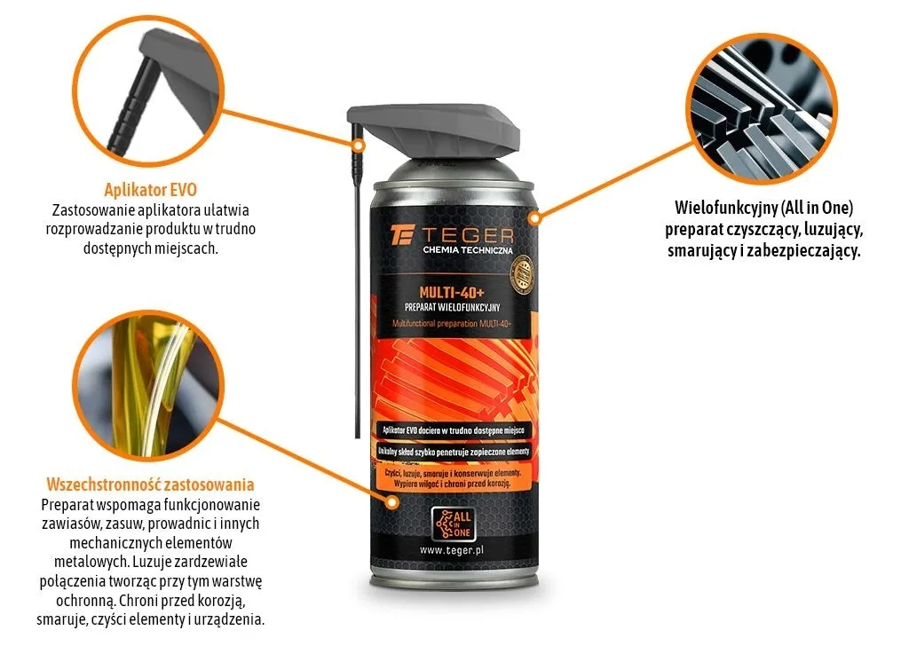 preparat-wielofunkcyjny-multi-40-z-aplikatorem-evo-400ml-teger