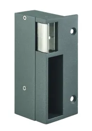 elektrozaczep-do-zamka-pionowego-nawierzchniowego-lewy-12-24v-szary