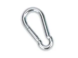 karabinczyk-bez-zabezpieczenia-8x80-teger-sprzedawane-po-25